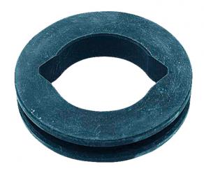 Ložiskový kroužek 