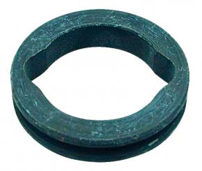 Ložiskový kroužek 
