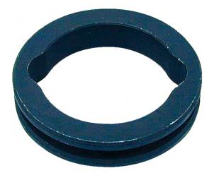 Ložiskový kroužek 
