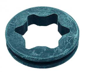 Ložiskový kroužek 