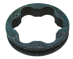 Ložiskový kroužek 