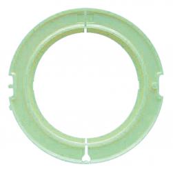 Kluzný kroužek SD 25 