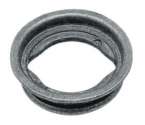 Ložiskový kroužek 