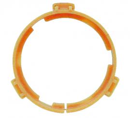 Kluzný kroužek SD 25/1 