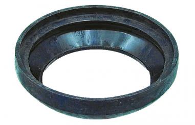 Opěrný kroužek vnější SD 15 