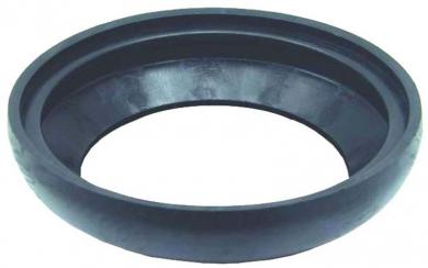 Opěrný kroužek vnější 