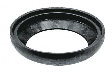 Opěrný kroužek vnější 