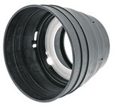 Ochranný trychtýř 