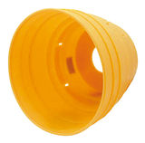 Ochranný trychtýř 