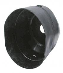 AGRIT Ochranný trychtýř 