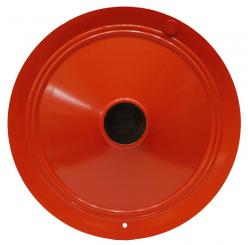 Kluzný talíř Fella 