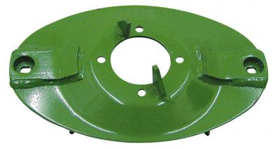 Žací kotouč Krone 