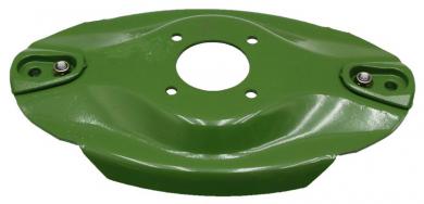 Žací kotouč Krone 