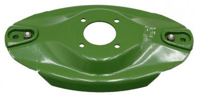 Žací kotouč Krone 