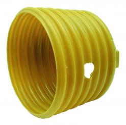 Ochranný trychtýř SD 05 pro homokinetický kloub 80° 