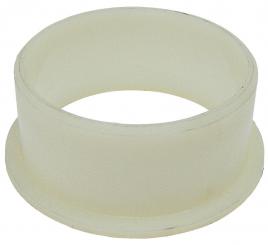 Pouzdro s věncem PZ (Kverneland) 