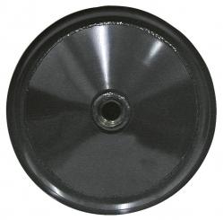 Kluzný talíř PZ (Kverneland) 