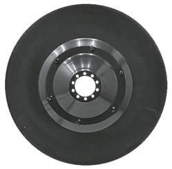 Kluzný talíř PZ (Kverneland) 