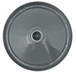 Kluzný talíř PZ (Kverneland) 