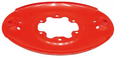 Žací kotouč PZ (Kverneland) 