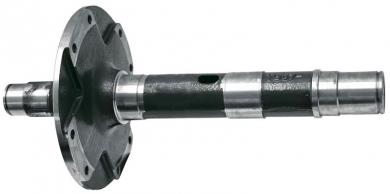 Hnací hřídel Taarup(Kverneland) 