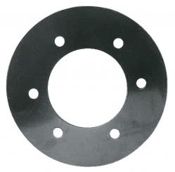 Kryt Taarup(Kverneland) 