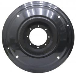 Žací talíř Taarup(Kverneland) 