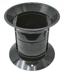 Žací buben Taarup(Kverneland) 