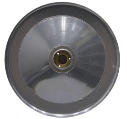 Kluzný talíř Taarup(Kverneland) 