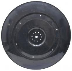 Kluzný talíř Taarup(Kverneland) 