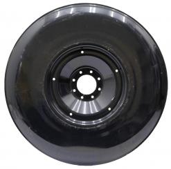 Kluzný talíř Taarup(Kverneland) 