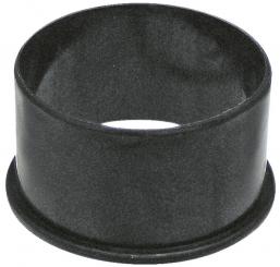 Pouzdro s věncem Vicon 