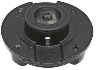 Talířový náboj Vicon 