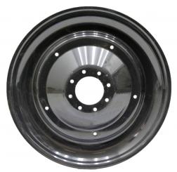 Kluzný talíř Vicon 