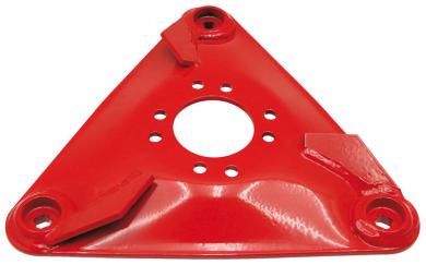 Žací kotouč Vicon 