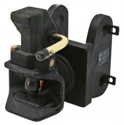 Závěs Cramer komplet (Magnum) 