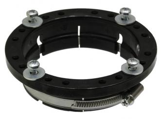 Adaptérový kroužek 