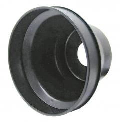 Ochranný trychtýř 