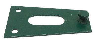 Držák nože Deutz-Fahr 