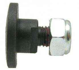 Šroub na nože New Holland 