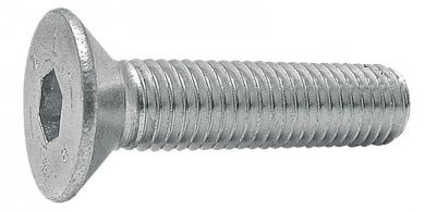 Zápustný šroub Deutz Fahr (Kverneland) 