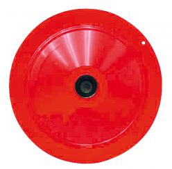 Kluzný talíř Fella 