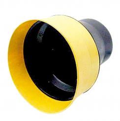 Ochranný trychtýř 