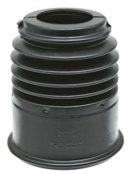 Ochranný trychtýř 