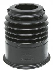 Ochranný trychtýř 