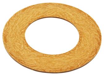 Náhradní díly FV 42-třecí kotouč 