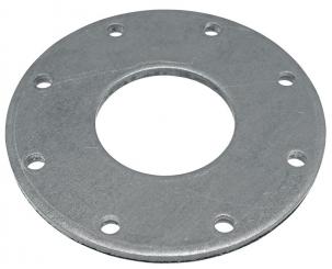 Náhradní díly FV 42-podložka 