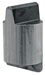 Náhradní díly LR 24-uzávěr 