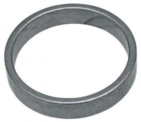 Náhradní díly FV 42-pouzdro 