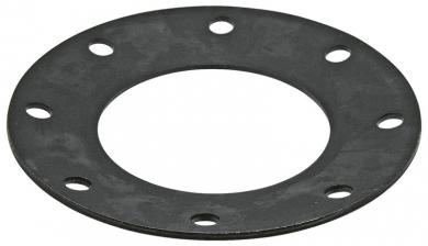 Náhradní díly FV 42-talířová pružina 